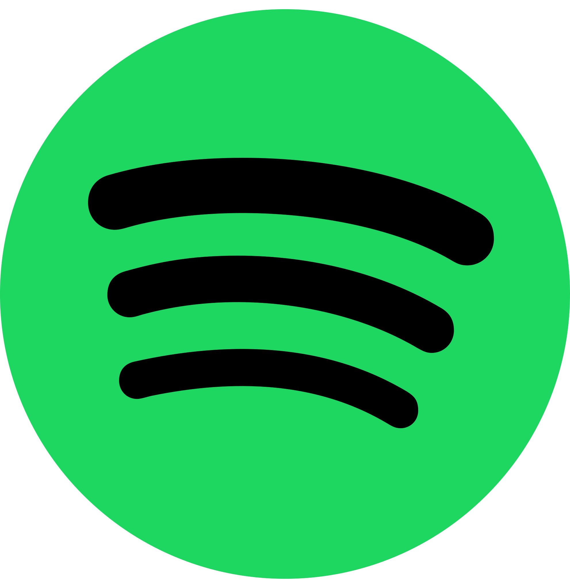 Reproducir audio
